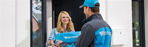 palettenversand hermes|hermes germany parcel shop.